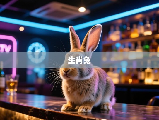 崭露头角猜生肖兔,精准谜底揭秘智慧之光初现时刻 崭露头角猜生肖兔,精准谜底揭秘智慧之光初现时刻