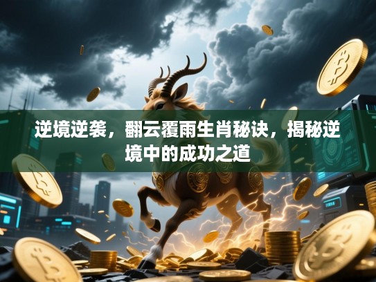 逆境逆袭，翻云覆雨生肖秘诀，揭秘逆境中的成功之道