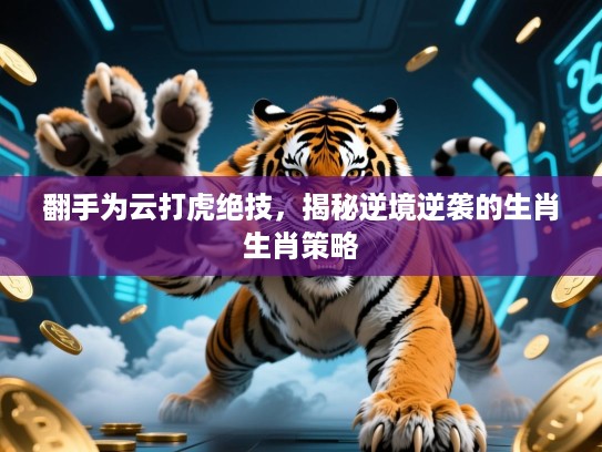 翻手为云打虎绝技，揭秘逆境逆袭的生肖生肖策略