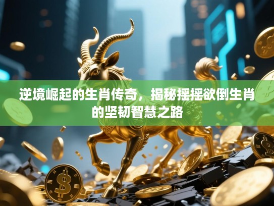 逆境崛起的生肖传奇，揭秘摇摇欲倒生肖的坚韧智慧之路