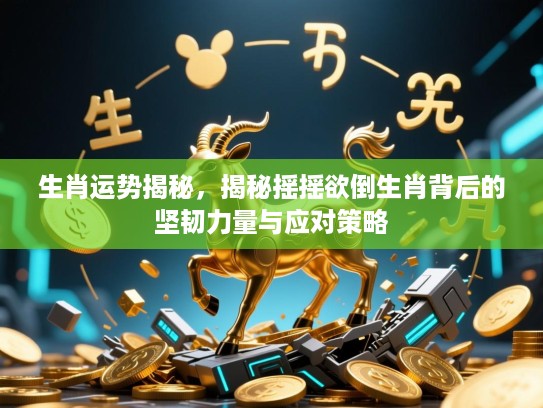 生肖运势揭秘，揭秘摇摇欲倒生肖背后的坚韧力量与应对策略