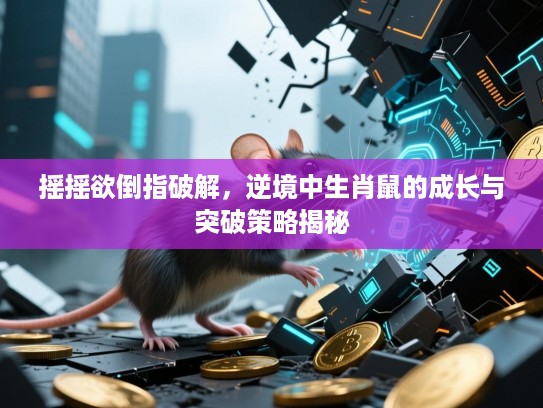 摇摇欲倒指破解，逆境中生肖鼠的成长与突破策略揭秘