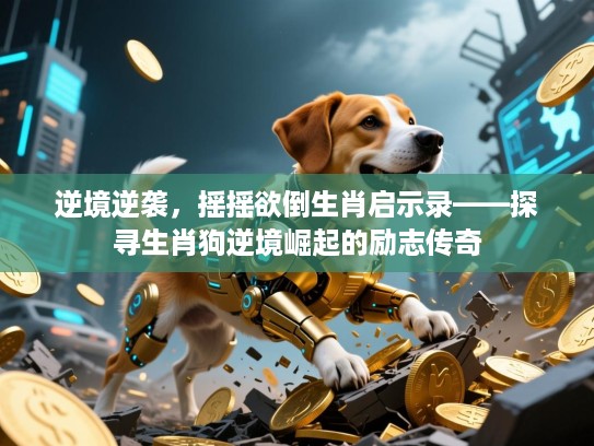 逆境逆袭，摇摇欲倒生肖启示录——探寻生肖狗逆境崛起的励志传奇