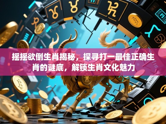 摇摇欲倒生肖揭秘,探寻打一最佳正确生肖的谜底,解锁生肖文化魅力 摇摇欲倒生肖揭秘,探寻打一最佳正确生肖的谜底,解锁生肖文化魅力