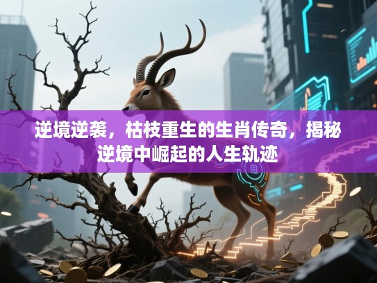 逆境逆袭，枯枝重生的生肖传奇，揭秘逆境中崛起的人生轨迹