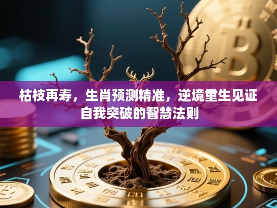 枯枝再寿,生肖预测精准,逆境重生见证自我突破的智慧法则 枯枝再寿,生肖预测精准,逆境重生见证自我突破的智慧法则