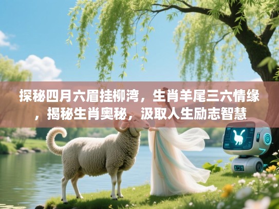 探秘四月六眉挂柳湾,生肖羊尾三六情缘,揭秘生肖奥秘,汲取人生励志智慧 探秘四月六眉挂柳湾,生肖羊尾三六情缘,揭秘生肖奥秘,汲取人生励志智慧