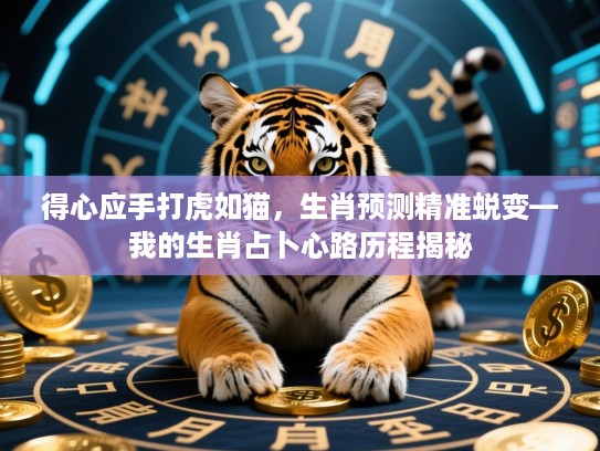得心应手打虎如猫，生肖预测精准蜕变—我的生肖占卜心路历程揭秘