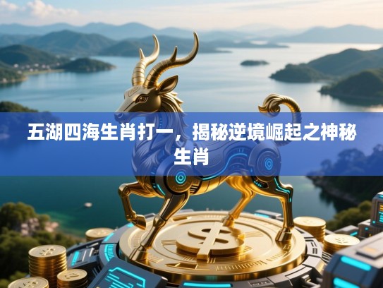 五湖四海生肖打一，揭秘逆境崛起之神秘生肖