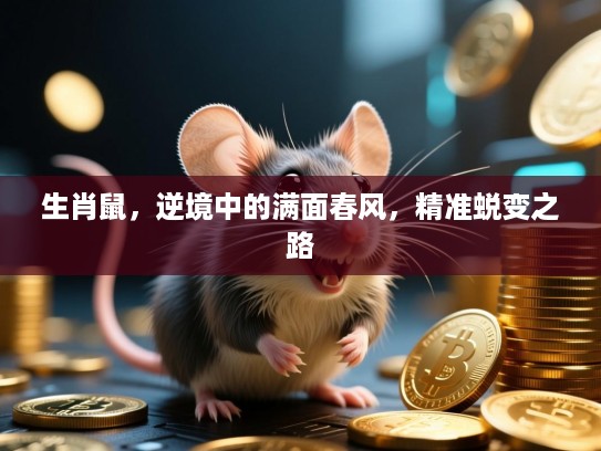 生肖鼠，逆境中的满面春风，精准蜕变之路