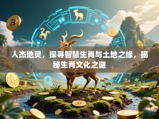 人杰地灵，探寻智慧生肖与土地之缘，揭秘生肖文化之谜