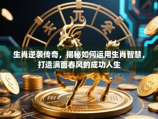 生肖逆袭传奇，揭秘如何运用生肖智慧，打造满面春风的成功人生