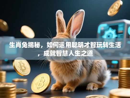 生肖兔揭秘，如何运用聪明才智玩转生活，成就智慧人生之道