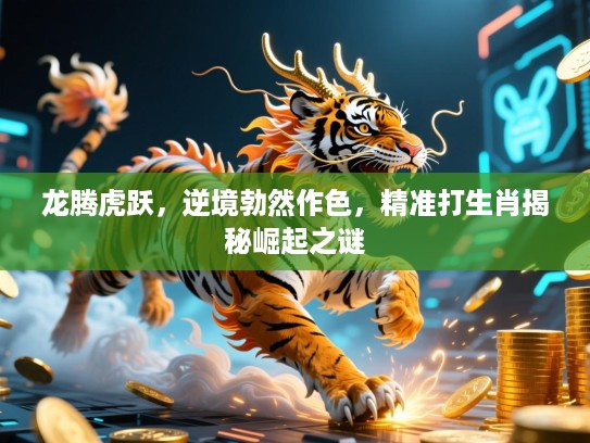 龙腾虎跃,逆境勃然作色,精准打生肖揭秘崛起之谜 龙腾虎跃,逆境勃然作色,精准打生肖揭秘崛起之谜