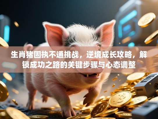 生肖猪固执不通挑战,逆境成长攻略,解锁成功之路的关键步骤与心态调整 生肖猪固执不通挑战,逆境成长攻略,解锁成功之路的关键步骤与心态调整