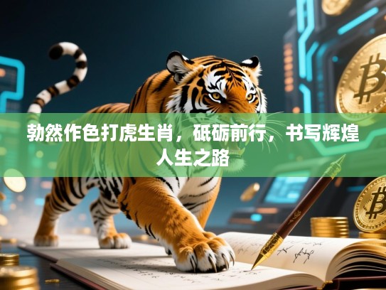 勃然作色打虎生肖,砥砺前行,书写辉煌人生之路 勃然作色打虎生肖,砥砺前行,书写辉煌人生之路