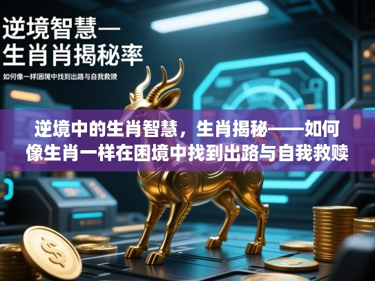 逆境中的生肖智慧,生肖揭秘——如何像生肖一样在困境中找到出路与自我救赎 逆境中的生肖智慧,生肖揭秘——如何像生肖一样在困境中找到出路与自我救赎