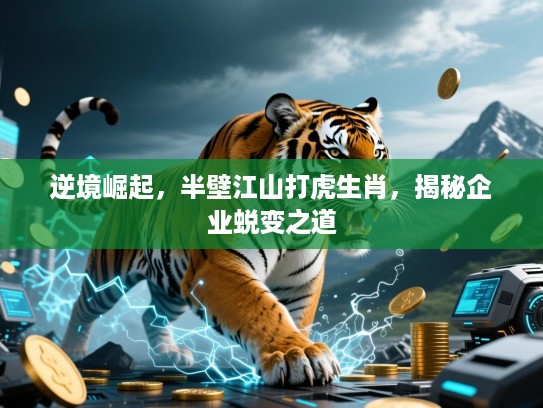 逆境崛起,半壁江山打虎生肖,揭秘企业蜕变之道 逆境崛起,半壁江山打虎生肖,揭秘企业蜕变之道