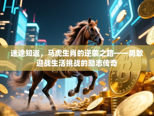 迷途知返,马虎生肖的逆袭之路——勇敢迎战生活挑战的励志传奇 迷途知返,马虎生肖的逆袭之路——勇敢迎战生活挑战的励志传奇