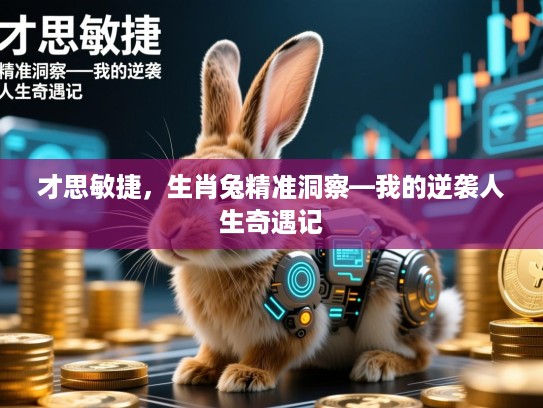 才思敏捷,生肖兔精准洞察—我的逆袭人生奇遇记 才思敏捷,生肖兔精准洞察—我的逆袭人生奇遇记