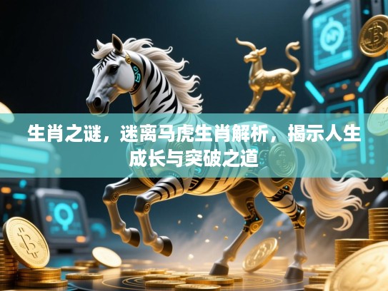 生肖之谜,迷离马虎生肖解析,揭示人生成长与突破之道 生肖之谜,迷离马虎生肖解析,揭示人生成长与突破之道