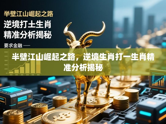 半壁江山崛起之路,逆境生肖打一生肖精准分析揭秘 半壁江山崛起之路,逆境生肖打一生肖精准分析揭秘