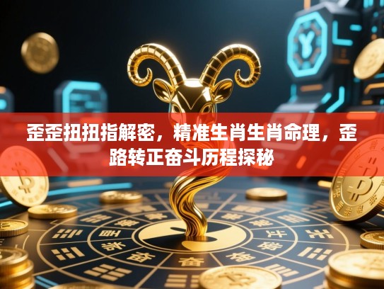 歪歪扭扭指解密,精准生肖生肖命理,歪路转正奋斗历程探秘 歪歪扭扭指解密,精准生肖生肖命理,歪路转正奋斗历程探秘