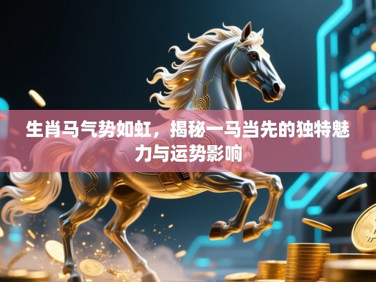生肖马气势如虹,揭秘一马当先的独特魅力与运势影响 生肖马气势如虹,揭秘一马当先的独特魅力与运势影响