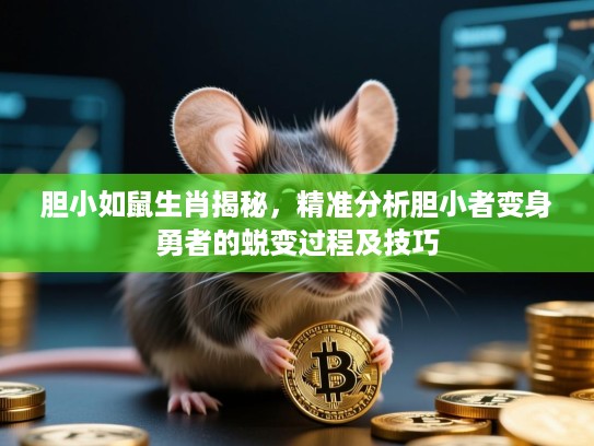 胆小如鼠生肖揭秘,精准分析胆小者变身勇者的蜕变过程及技巧 胆小如鼠生肖揭秘,精准分析胆小者变身勇者的蜕变过程及技巧