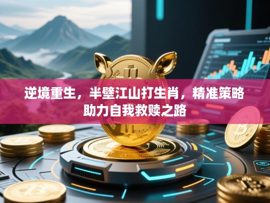 逆境重生,半壁江山打生肖,精准策略助力自我救赎之路 逆境重生,半壁江山打生肖,精准策略助力自我救赎之路