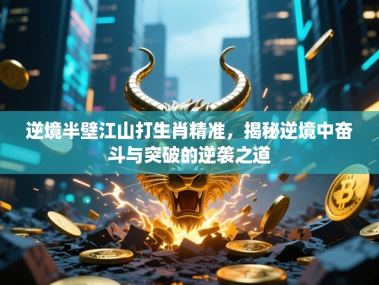 逆境半壁江山打生肖精准,揭秘逆境中奋斗与突破的逆袭之道 逆境半壁江山打生肖精准,揭秘逆境中奋斗与突破的逆袭之道