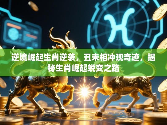 逆境崛起生肖逆袭,丑未相冲现奇迹,揭秘生肖崛起蜕变之路 逆境崛起生肖逆袭,丑未相冲现奇迹,揭秘生肖崛起蜕变之路