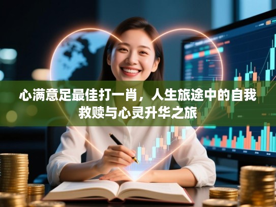 心满意足最佳打一肖,人生旅途中的自我救赎与心灵升华之旅 心满意足最佳打一肖,人生旅途中的自我救赎与心灵升华之旅