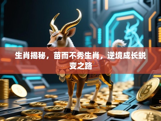 生肖揭秘，苗而不秀生肖，逆境成长蜕变之路