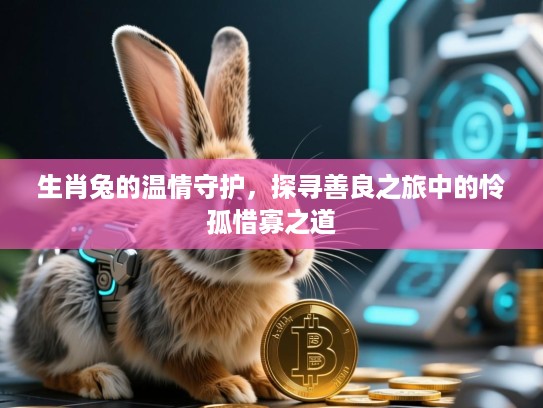生肖兔的温情守护,探寻善良之旅中的怜孤惜寡之道 生肖兔的温情守护,探寻善良之旅中的怜孤惜寡之道