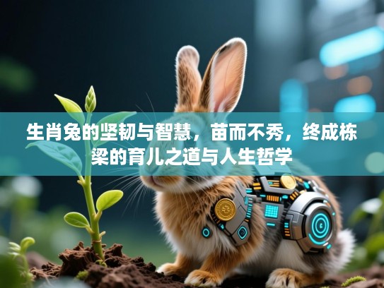 生肖兔的坚韧与智慧,苗而不秀,终成栋梁的育儿之道与人生哲学 生肖兔的坚韧与智慧,苗而不秀,终成栋梁的育儿之道与人生哲学