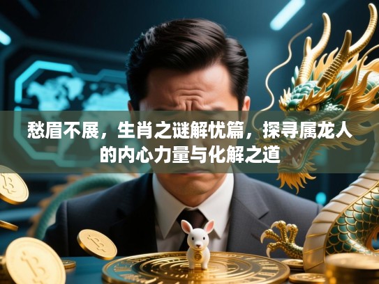 愁眉不展,生肖之谜解忧篇,探寻属龙人的内心力量与化解之道 愁眉不展,生肖之谜解忧篇,探寻属龙人的内心力量与化解之道