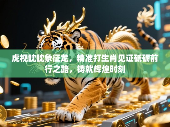 虎视眈眈象征龙,精准打生肖见证砥砺前行之路,铸就辉煌时刻 虎视眈眈象征龙,精准打生肖见证砥砺前行之路,铸就辉煌时刻