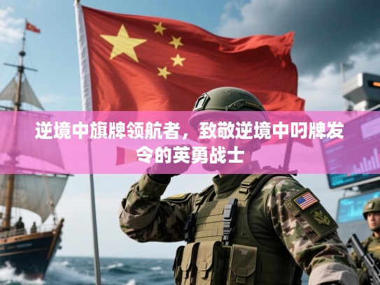 逆境中旗牌领航者,致敬逆境中叼牌发令的英勇战士 逆境中旗牌领航者,致敬逆境中叼牌发令的英勇战士