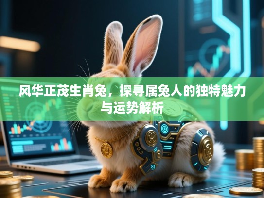 风华正茂生肖兔,探寻属兔人的独特魅力与运势解析 风华正茂生肖兔,探寻属兔人的独特魅力与运势解析