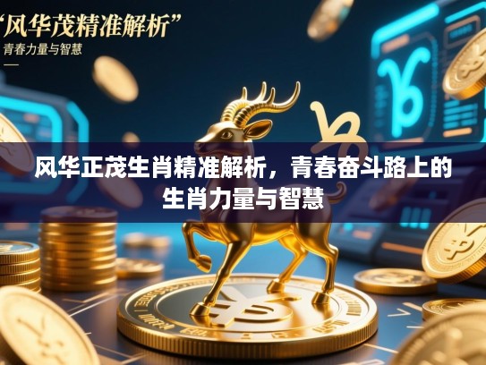 风华正茂生肖精准解析,青春奋斗路上的生肖力量与智慧 风华正茂生肖精准解析,青春奋斗路上的生肖力量与智慧