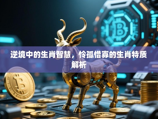 逆境中的生肖智慧,怜孤惜寡的生肖特质解析 逆境中的生肖智慧,怜孤惜寡的生肖特质解析