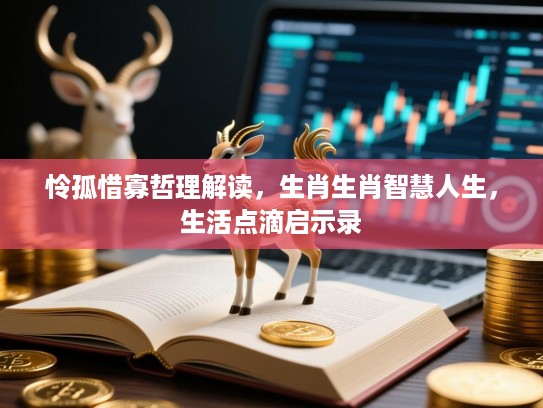 怜孤惜寡哲理解读,生肖生肖智慧人生,生活点滴启示录 怜孤惜寡哲理解读,生肖生肖智慧人生,生活点滴启示录