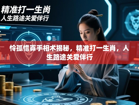 怜孤惜寡手相术揭秘,精准打一生肖,人生路途关爱伴行 怜孤惜寡手相术揭秘,精准打一生肖,人生路途关爱伴行