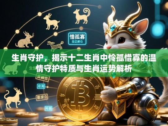 生肖守护,揭示十二生肖中怜孤惜寡的温情守护特质与生肖运势解析 生肖守护,揭示十二生肖中怜孤惜寡的温情守护特质与生肖运势解析