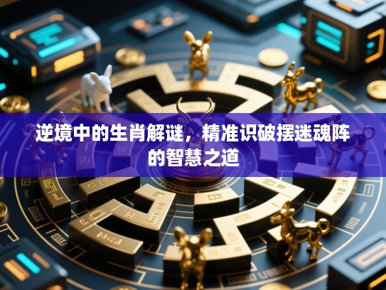 逆境中的生肖解谜,精准识破摆迷魂阵的智慧之道 逆境中的生肖解谜,精准识破摆迷魂阵的智慧之道