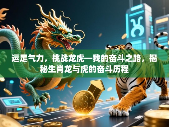运足气力,挑战龙虎—我的奋斗之路,揭秘生肖龙与虎的奋斗历程 运足气力,挑战龙虎—我的奋斗之路,揭秘生肖龙与虎的奋斗历程