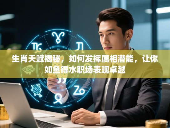 生肖天赋揭秘,如何发挥属相潜能,让你如鱼得水职场表现卓越 生肖天赋揭秘,如何发挥属相潜能,让你如鱼得水职场表现卓越