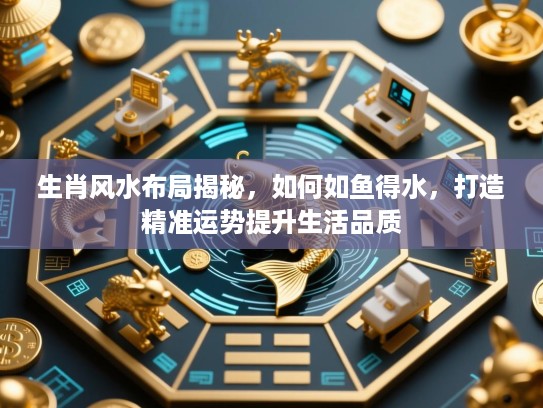 生肖风水布局揭秘,如何如鱼得水,打造精准运势提升生活品质 生肖风水布局揭秘,如何如鱼得水,打造精准运势提升生活品质