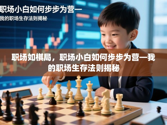 职场如棋局,职场小白如何步步为营—我的职场生存法则揭秘 职场如棋局,职场小白如何步步为营—我的职场生存法则揭秘